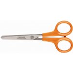 Fiskars Classic – Sleviste.cz