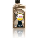 Total Quartz INEO MC3 5W-30 1 l – Zboží Mobilmania