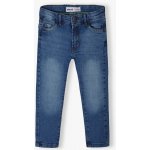 Minoti Skinny 13Jean Kluk – Zboží Dáma