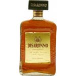 Disaronno Originale Amaretto 28% 0,7 l (holá láhev) – Hledejceny.cz