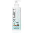 St. Moriz Fast Tan Lotion samoopalovací mléko 200 ml