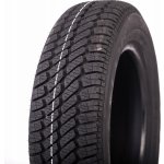 Debica Navigator 2 175/70 R13 82T – Hledejceny.cz