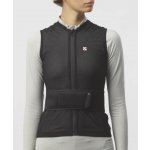 Salomon FLEXCELL PRO W VEST – Zboží Dáma