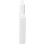 L.A. Girl Cosmetics Lip Primer podkladová báze na rty Clear 1 g – Zboží Dáma