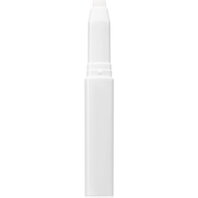 L.A. Girl Cosmetics Lip Primer podkladová báze na rty Clear 1 g – Zboží Dáma