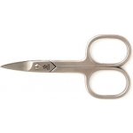 Pfeilring Solingen Nůžky na nehty 4160i Made in Solingen – Hledejceny.cz