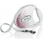 Flexi Glam Splash – Zboží Mobilmania