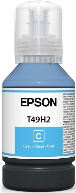 Epson C13T49H200 - originální