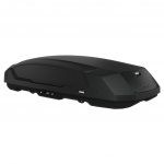 Thule Force 3 L – Zboží Mobilmania