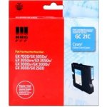 Ricoh 405533 - originální – Zboží Živě
