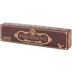 Theodent classic 96,4 g – Hledejceny.cz