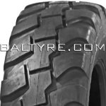 Tianli AGRO GRIP 600/55-22,5 162D TL – Hledejceny.cz