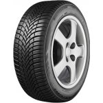 Firestone Multiseason GEN02 205/60 R16 96H – Hledejceny.cz