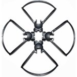 Chrániče vrtulí / Dron Visu L900 Pro SE / 4 kusy 660821 – Sleviste.cz