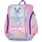 PREMIUM LIGHT Oxybag Axolotl 3 ks – Zbozi.Blesk.cz