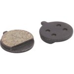 Compass 300 mm 10102 – Sleviste.cz