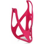 Cube Bottle Cage HPP – Zboží Dáma