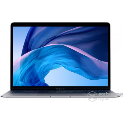 Apple MacBook Air 13 2020 MVH22MG/A – Zboží Živě