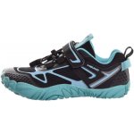 Head Julien černá světle modrá – Hledejceny.cz