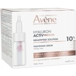 Avene Hyaluron Active Procedure Sérum s Komplexem Heksapeptidů 10%, 18 ml + 2 ml – Hledejceny.cz