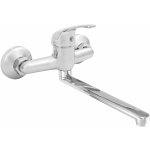 Invena Mitris BC79001 – Hledejceny.cz