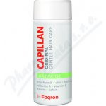 Capillan Original vlasový aktivátor 200 ml – Zboží Dáma Capillan Original vlasový aktivátor 200 ml – Zboží Dáma