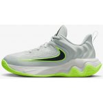 Nike Giannis Immortality 4 Gs – Zboží Dáma