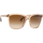 Emporio Armani EA4060 585013 – Hledejceny.cz