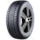 Firestone Destination Winter 215/65 R16 98T