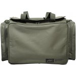 Jrc Taška Defender II Large Caryall – Zboží Dáma