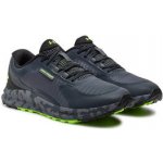 Under Armour UA Charged Bandit TR 2 3024186-001 – Zboží Dáma