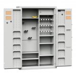 Charvát ZNS 9/II – Zboží Živě