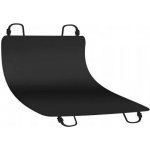 Purlov 23691 Potah do auta pro psa černý 144 x 144 cm – Hledejceny.cz