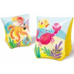 INTEX 58652 – Zboží Dáma