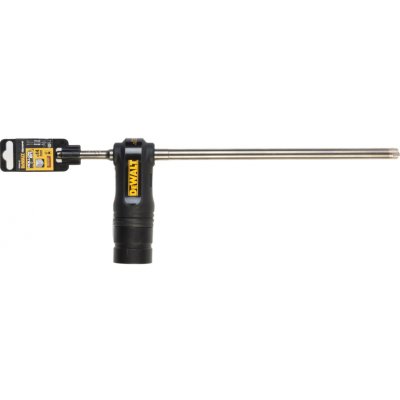 Dewalt DT60341 – Hledejceny.cz
