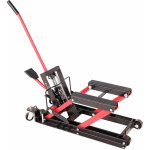 Lee-Ding LD-M04113 – Zbozi.Blesk.cz