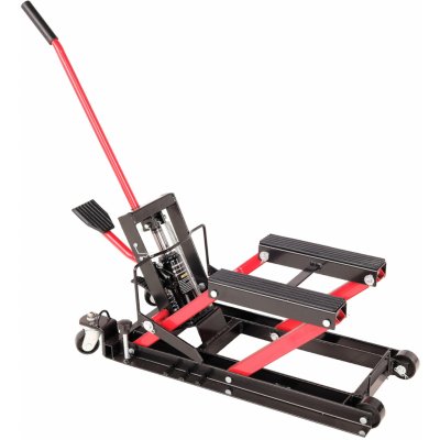 Lee-Ding LD-M04113 – Zbozi.Blesk.cz