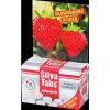 Hnojivo SILVA TABS Hnojivo na jahody 250g