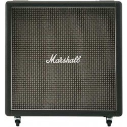 Marshall M 1960BX