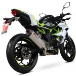 SCORPION Serket RKA125TEO – Hledejceny.cz