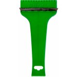 Kufieta SK02D – Sleviste.cz