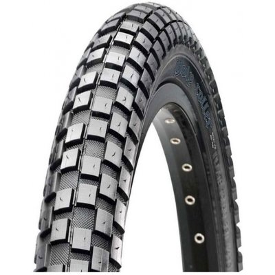 Maxxis Holy Roller 20x2,20 – Zboží Mobilmania