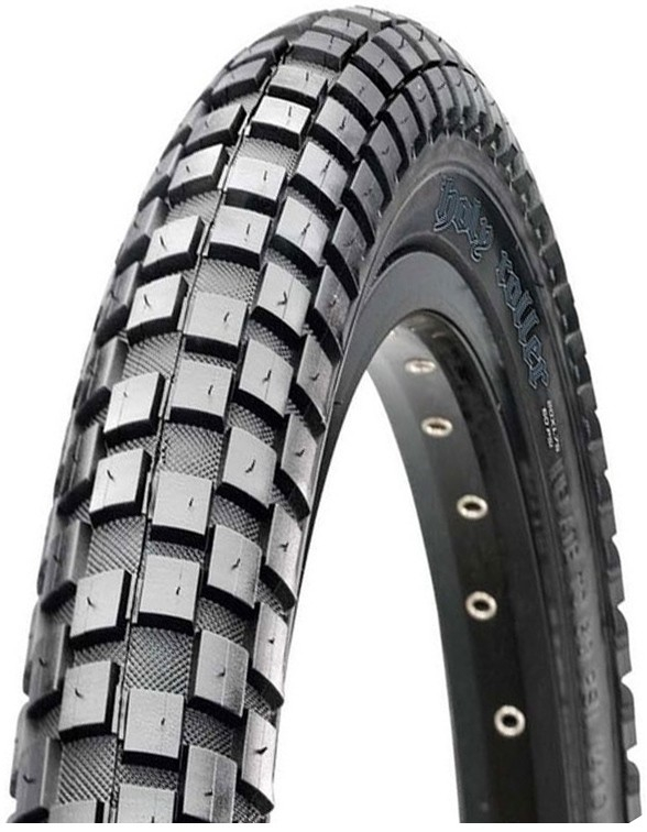 Maxxis Holy Roller 20x2,20