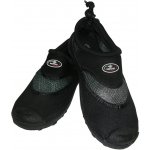 Beuchat Beachshoes – Sleviste.cz