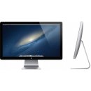 Apple Thunderbolt 27''