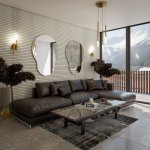 Alasta Helsinki ZNAG05_90x120 – Zboží Mobilmania