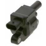 Zapalovací cívka BOSCH 0 986 22A 210 BO 098622A210 – Hledejceny.cz