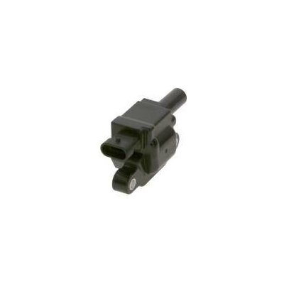 Zapalovací cívka BOSCH 0 986 22A 210 BO 098622A210 – Hledejceny.cz