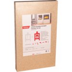 THERMAX Opravná sada THERMAX SF 2× 500 x 300 x 25 mm – Sleviste.cz