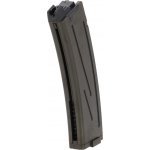 King Arms pro M1/M2 kovový 35bb – Zboží Dáma